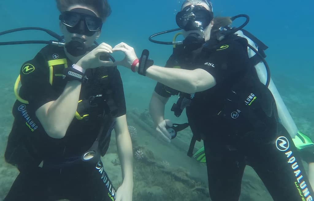 Breath into Balance für wen geeignet?