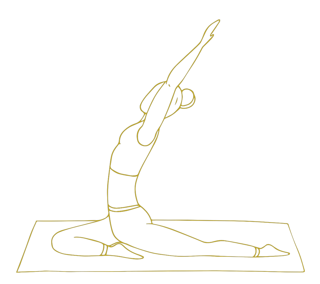 Funktionales Core-Training