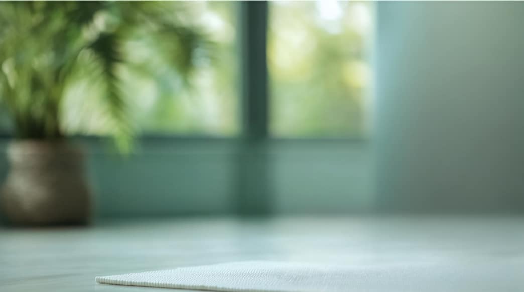 Atemtraining Berlin – Breathwork Workshop mit Core-Stabilität unter physiotherapeutischer Leitung