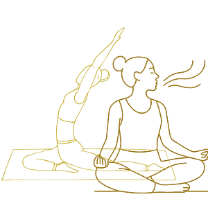 Workshop Berlin Atemtraining & Funktionales Training