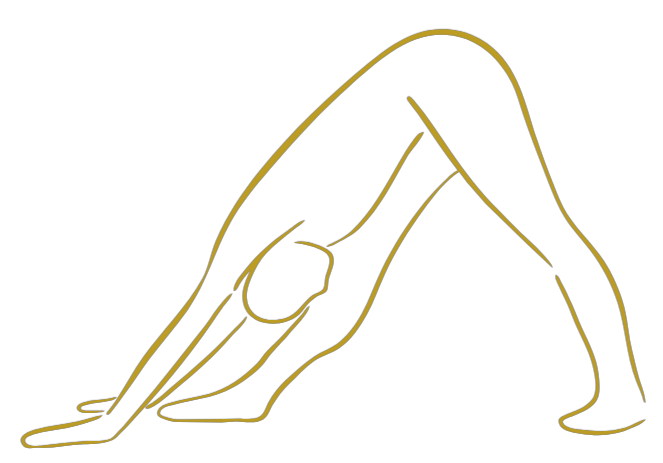 Icon Stressbewältigung